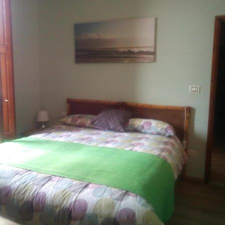 King Private Room Tra Arte Mare Campagna Empoli Kültér fotó
