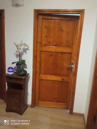 King Private Room Tra Arte Mare Campagna Empoli Kültér fotó