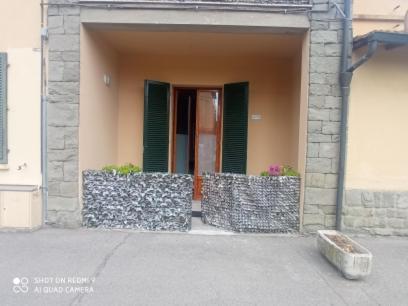 King Private Room Tra Arte Mare Campagna Empoli Kültér fotó