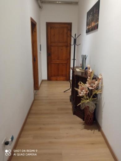 King Private Room Tra Arte Mare Campagna Empoli Kültér fotó